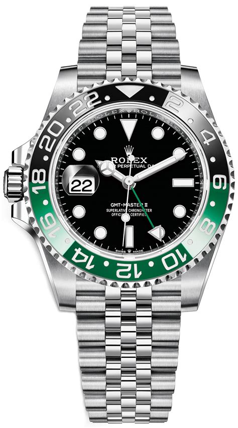 rolex gmt master ii australia|rolex gmt master price list.